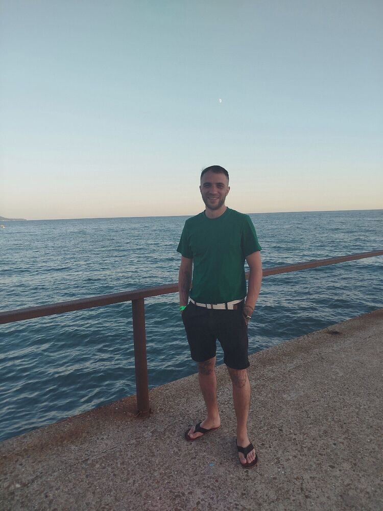 ���������� ������ ��������, ���� ������� �����, 33 ����, ������������ ��� ������, ����� � ���������