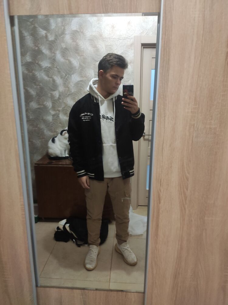 ���� 38489943 ����� �������, 23 ����, ���� ���������� � ������