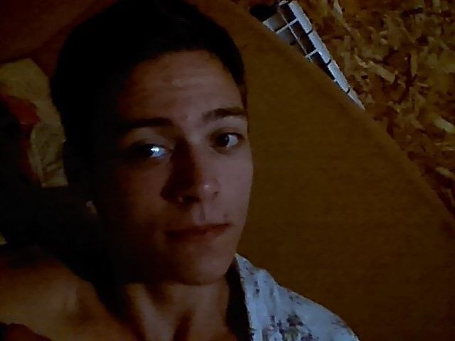 ���� 10445203 ������� ����������, 26 ���, ���� ���������� � ����������