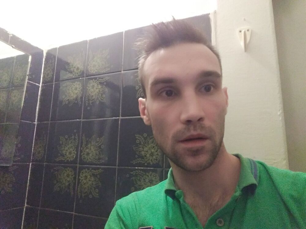 ���� 20042413 ������� ����, 34 ����, ���� ���������� � ���������