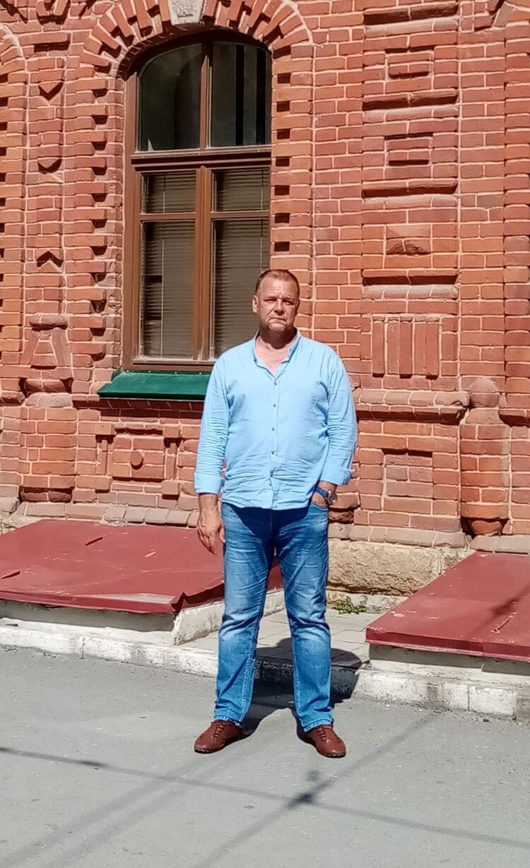 ���� 31868943 ������� �������, 56 ���, ���� ���������� � ������������