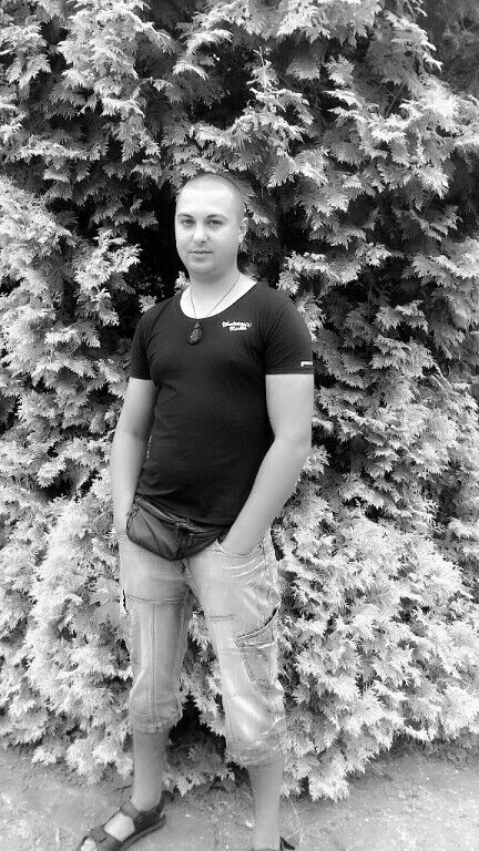  40989763  , 40 ,    