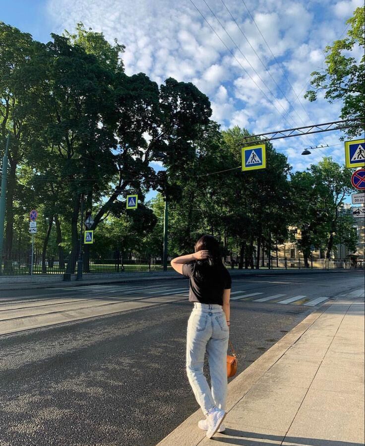 ���� 38515273 ������� Dilbar, 35 ���, ���� ���������� � ������