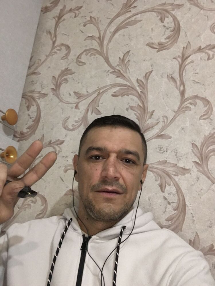  33336963  , 42 ,    