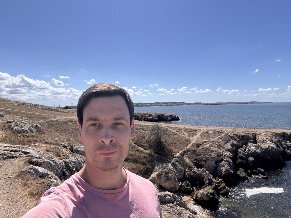 ���� 54580723 ������� ������, 35 ���, ���� ���������� � �����-����������