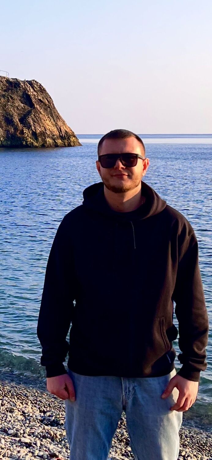 ���������� ������, ���� ������� ����, 33 ����, ������������ ��� ������, ����� � ���������