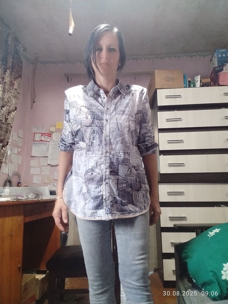  53859583  , 50 ,    Sangin