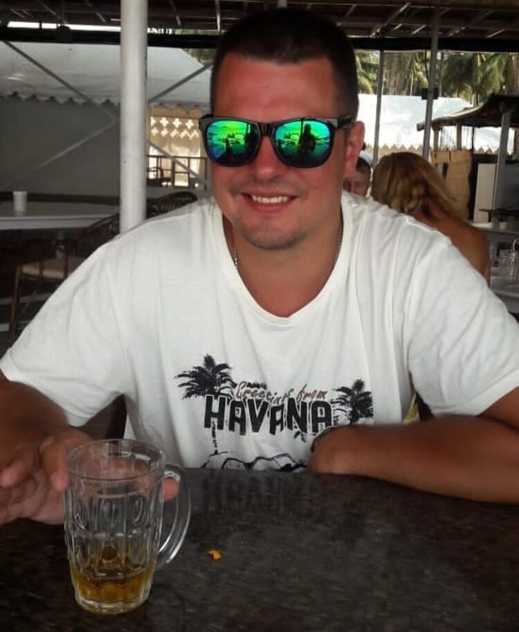 ���� 38352523 ������� ����, 40 ���, ���� ���������� � ������