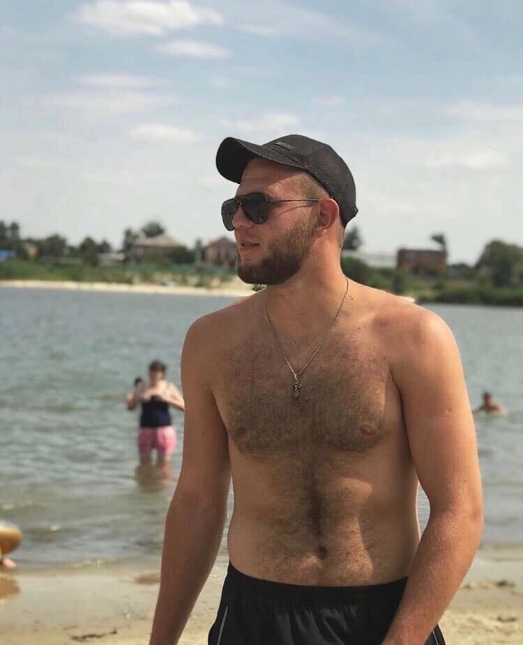 ���� 36132423 ������� ������, 28 ���, ���� ���������� � ��������