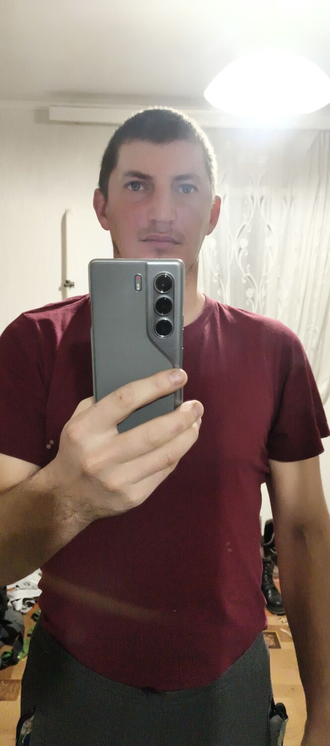 ���������� �����������, ���� ������� ������, 30 ���, ������������ ��� ������, ����� � ���������