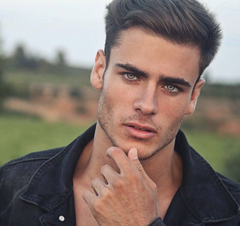  37724743  , 33 ,    -