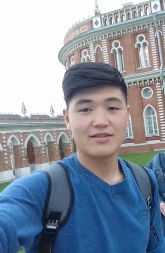 ���� 11479343 ������� Bekaa, 35 ���, ���� ���������� � ������