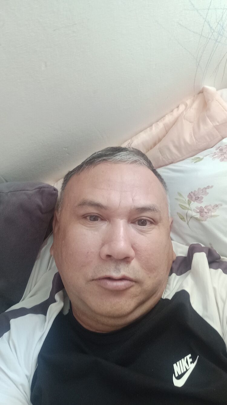  47225113  , 49 ,    