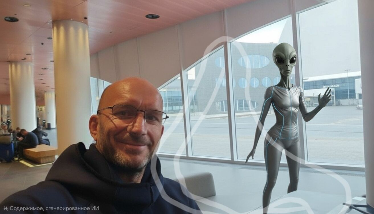  54522133  , 50 ,    -