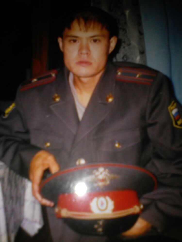 ���� 6581813 ������� ����, 42 ����, ���� ���������� � �������