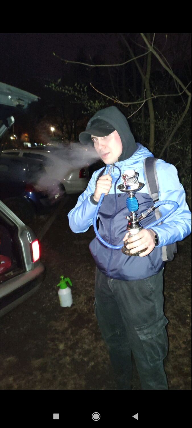 ���������� �����, ���� ������� ������, 29 ���, ������������ ��� ����� � ���������, c�������� ���������, ���������