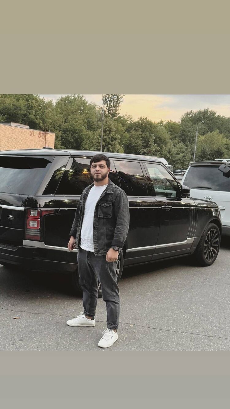 ���������� �����, ���� ������� ���, 29 ���, ������������ ��� ����� � ���������, c�������� ���������