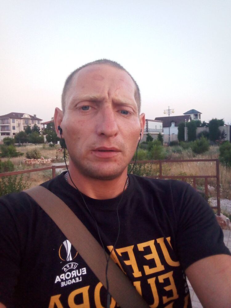 ���� 44454253 ������� �����, 37 ���, ���� ���������� � �����������