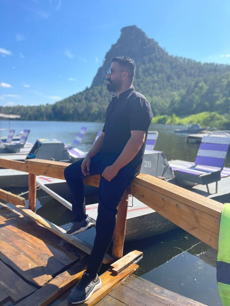 ���� 44177093 ������� ������, 39 ���, ���� ���������� � ������