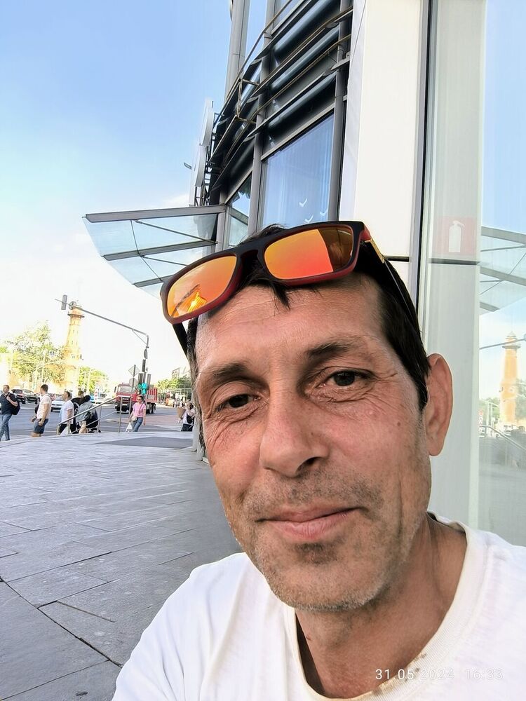 ���� 44693603 ������� ��������, 48 ���, ���� ���������� � ������