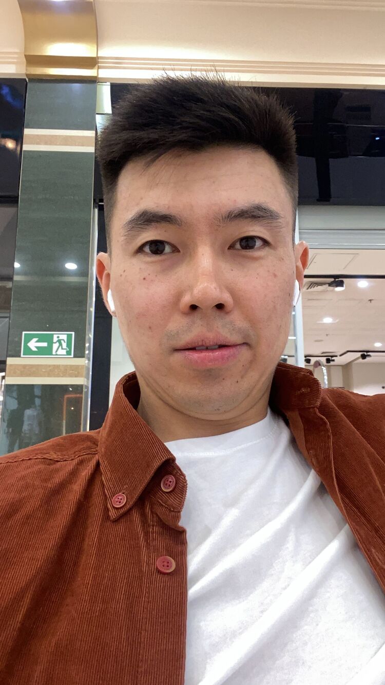 ���� 27914103 ������� Rassl, 33 ����, ���� ���������� � ������