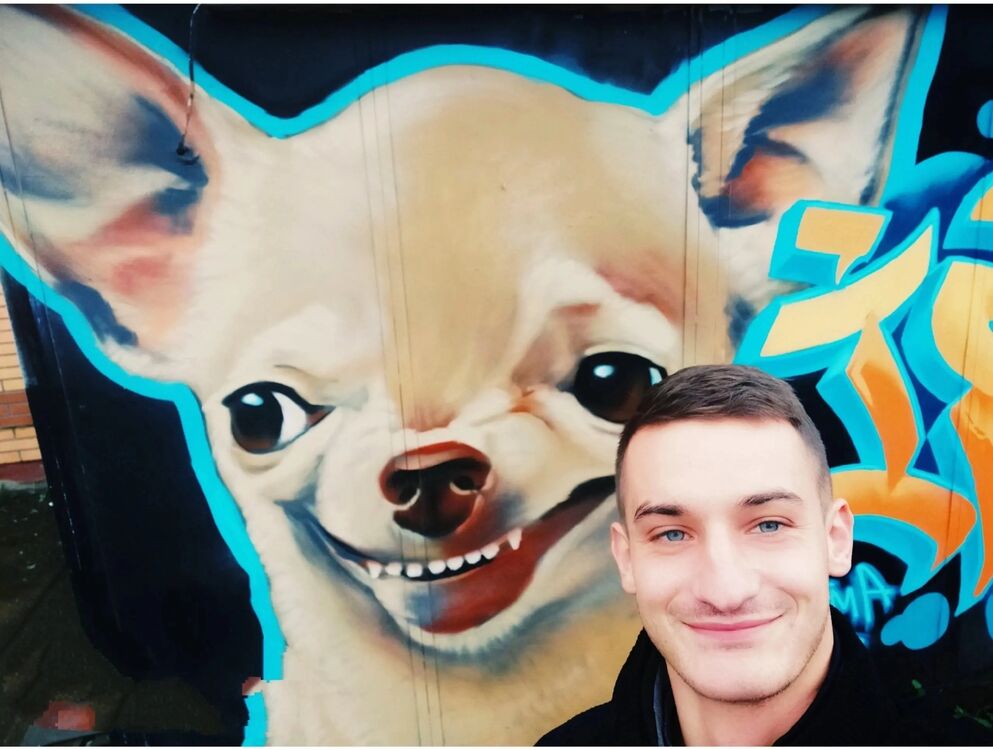  -,   , 28 ,   ,   