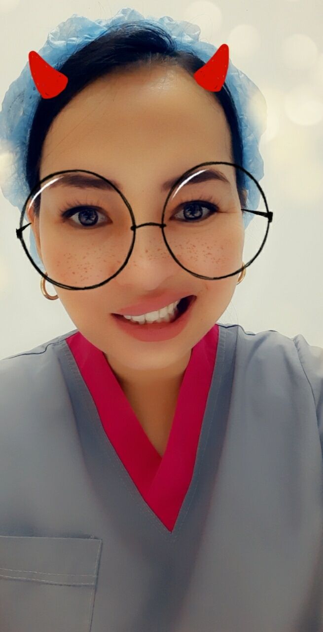  33361893  , 36 ,    