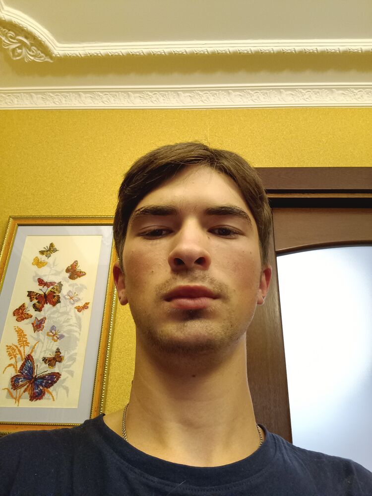 ���� 38334873 ����� ���������, 20 ���, ���� ���������� � ������