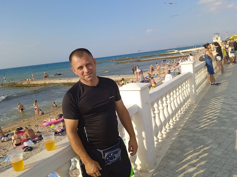 ���� 37161663 ������� ������, 44 ����, ���� ���������� � �����������