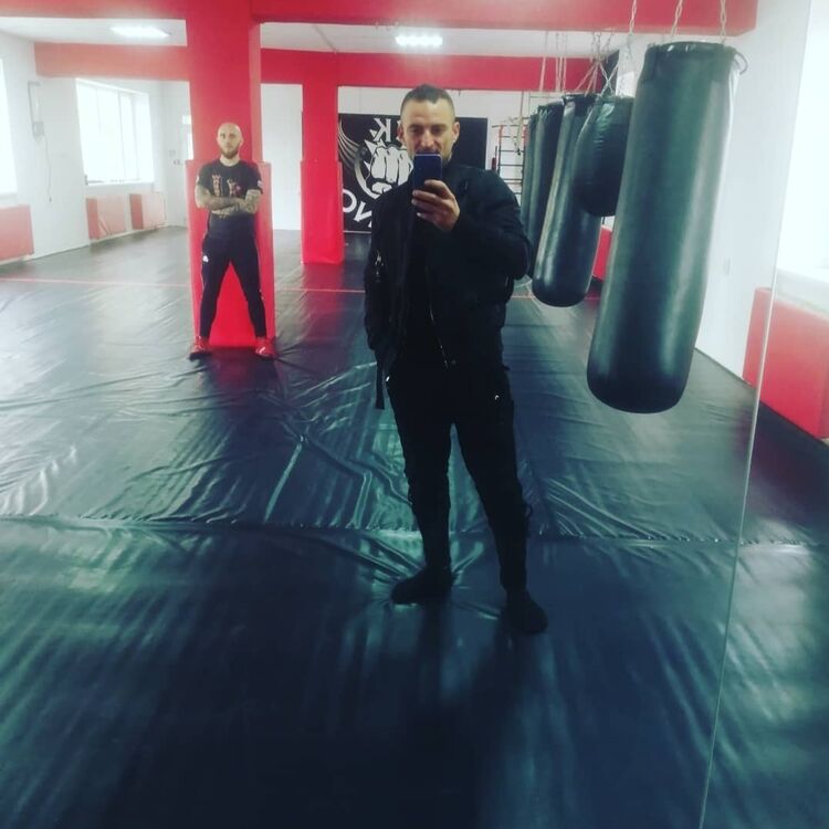 ���� 29658053 ������� ����, 35 ���, ���� ���������� � �����������