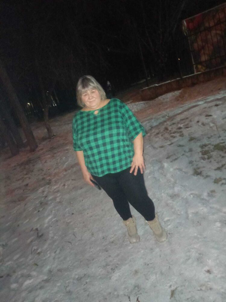 ���������� �������, ���� ������� �������, 45 ���, ������������ ��� ������, ����� � ���������