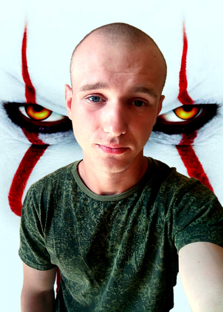  ,   David, 24 ,   ,   , c 