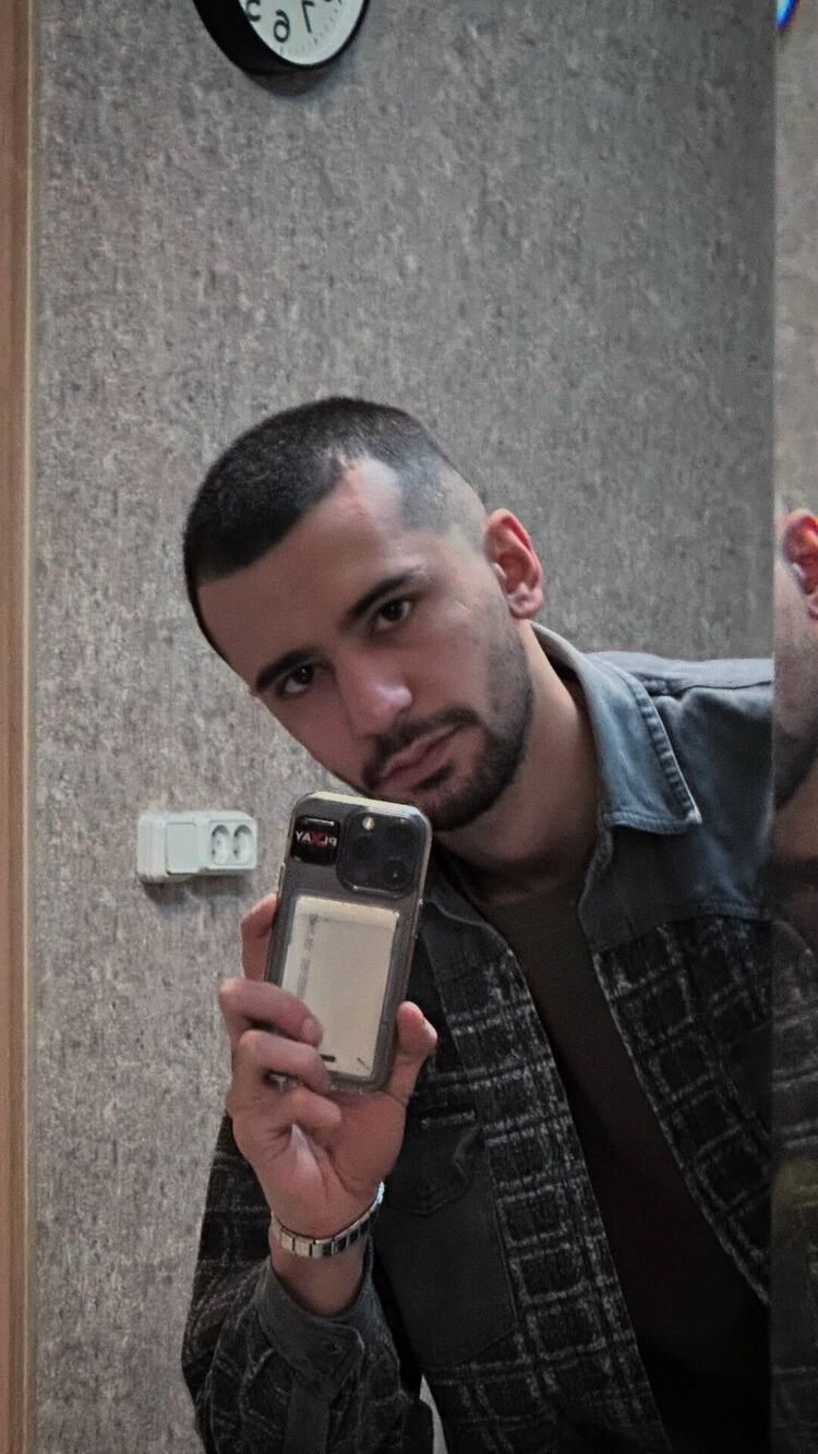 ���� 55236633 ������� ������, 26 ���, ���� ���������� � ���������