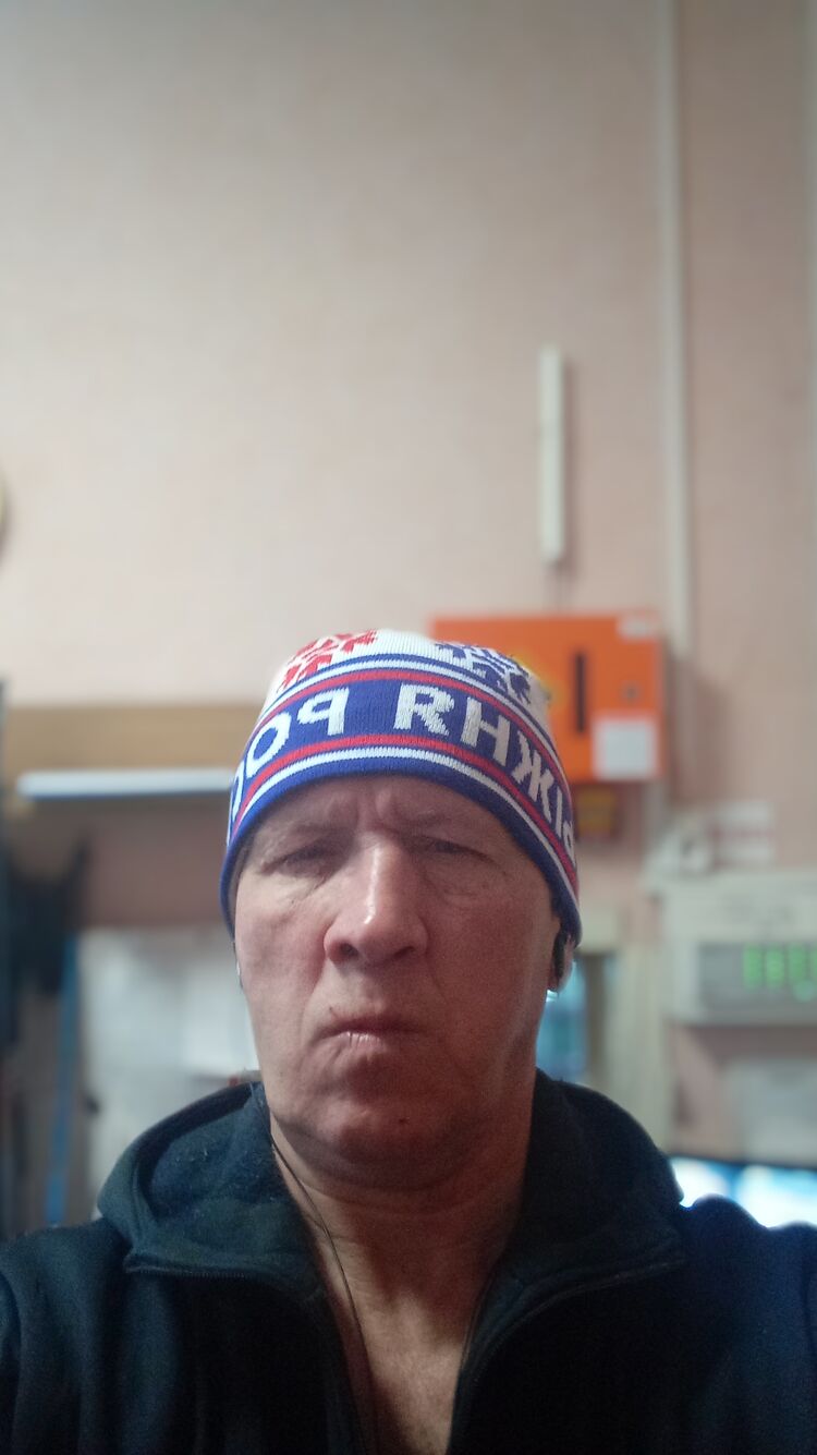 ���������� �����������, ���� ������� ����, 57 ���, ������������ ��� c�������� ���������