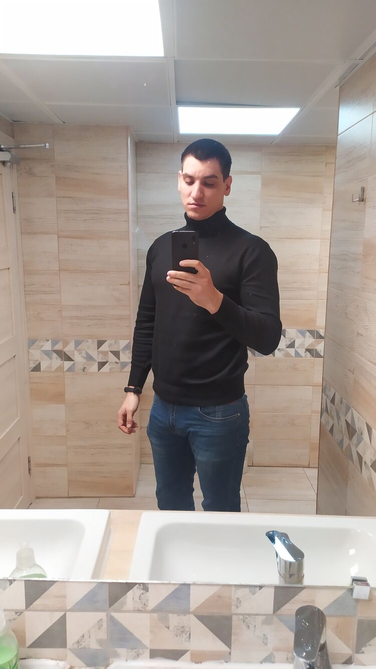 ���������� �������, ���� ������� �������, 30 ���, ������������ ��� ������, ���������