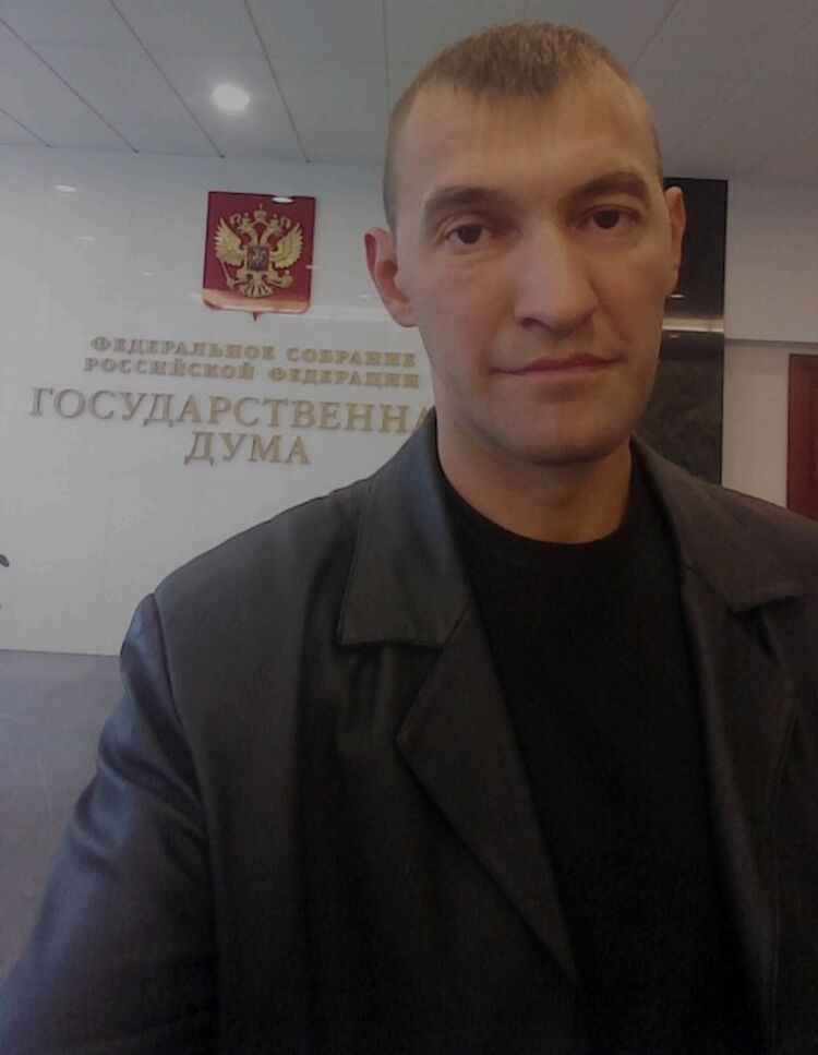 ���������� �����������, ���� ������� ���������, 47 ���, ������������ ��� ������, ����� � ���������, c�������� ���������, ���������