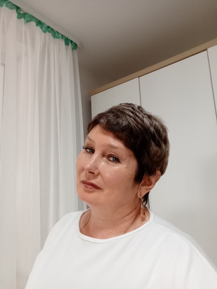  ,   , 54 ,   ,   , c 