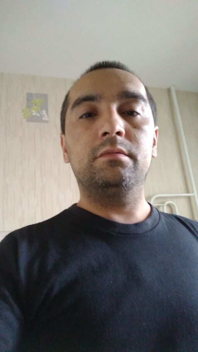 ���� 10428593 ������� ������, 38 ���, ���� ���������� � �������