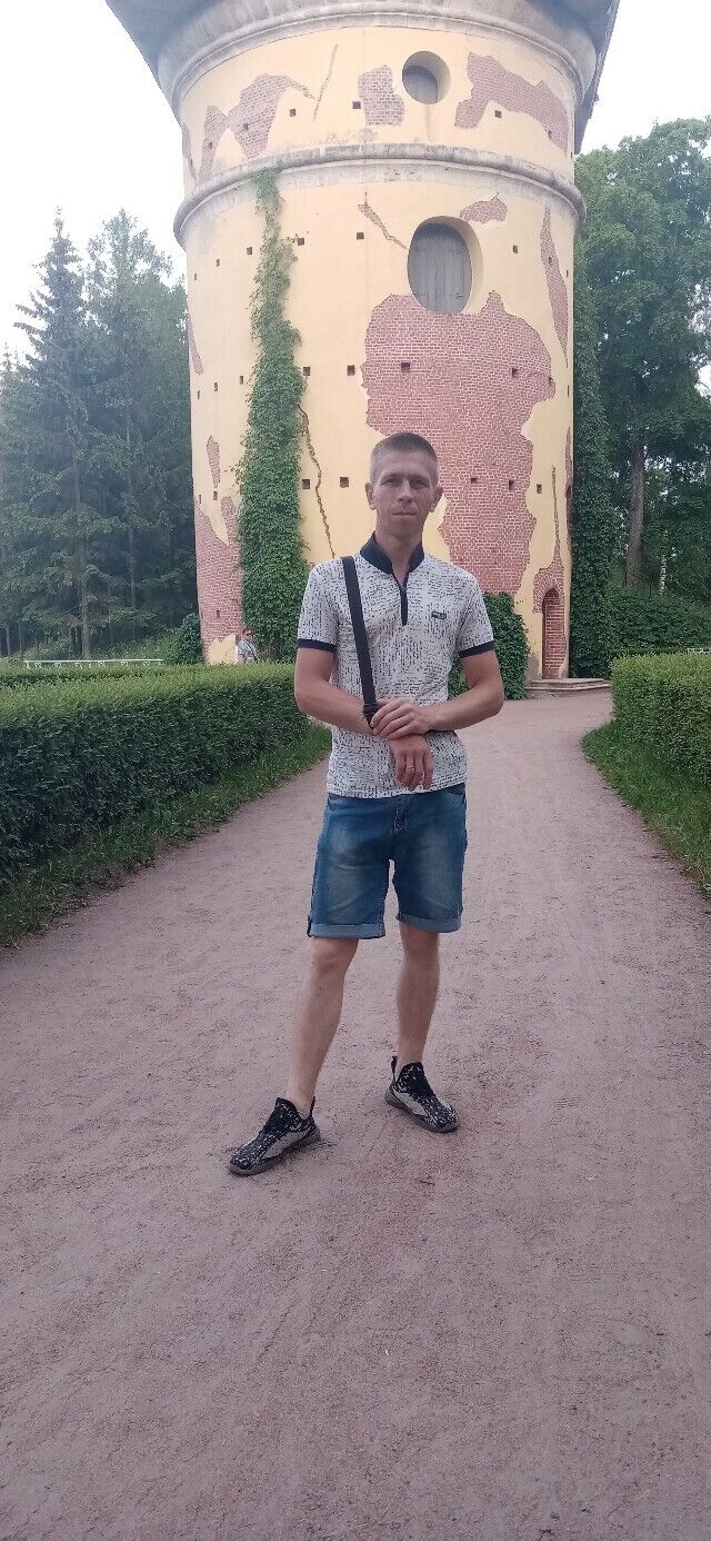 ���� 25620853 ������� �������, 37 ���, ���� ���������� � ������