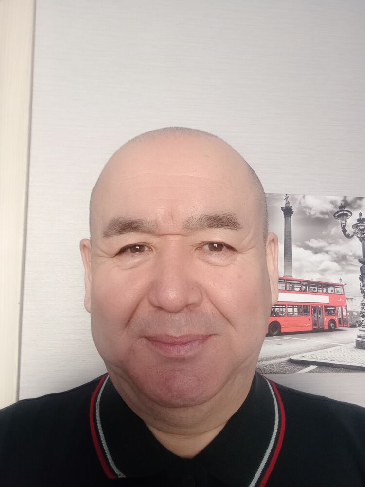  ,   , 61 ,   ,   