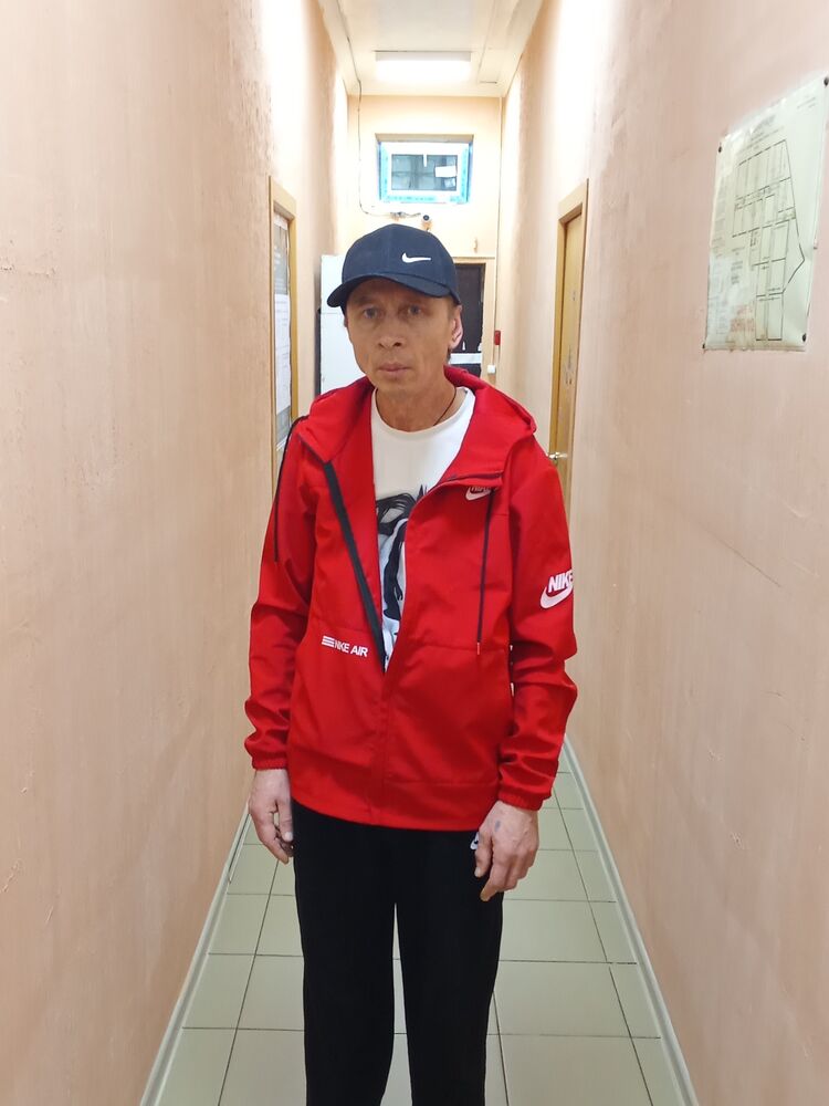 ���� 55844763 ������� �������, 50 ���, ���� ���������� � �����