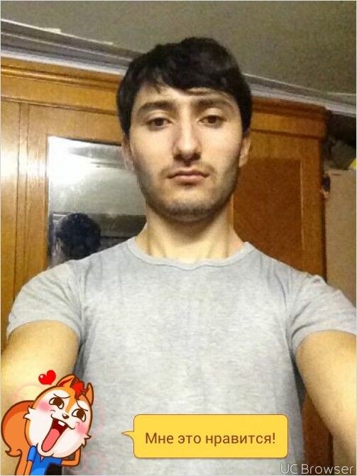  7474833  Musa, 36 ,    