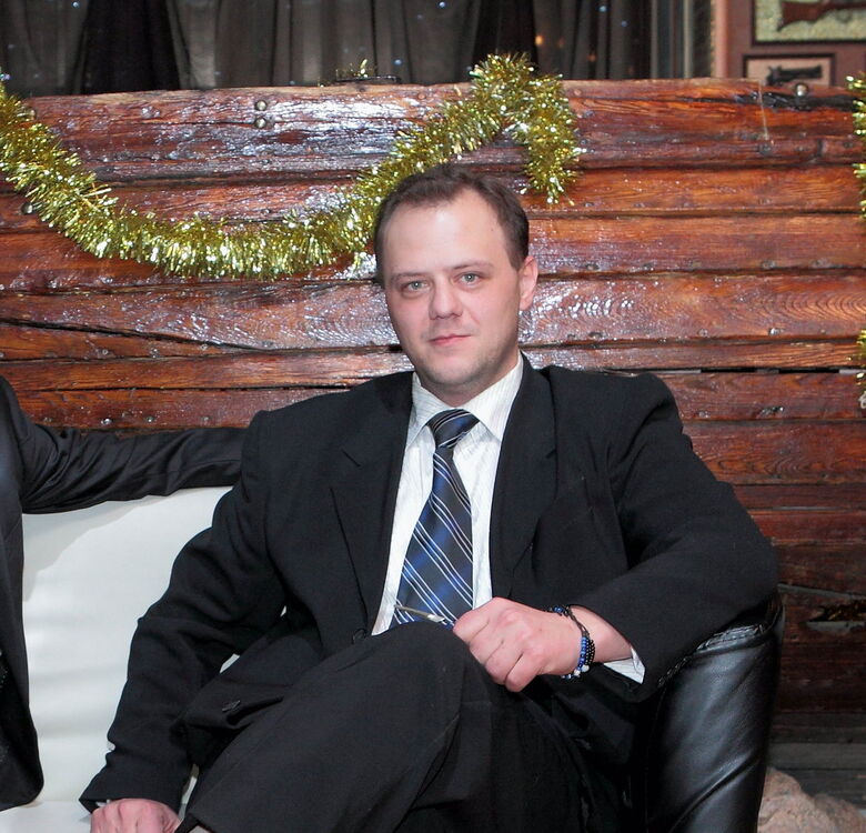 ���� 14899933 ������� ������, 45 ���, ���� ���������� � �������