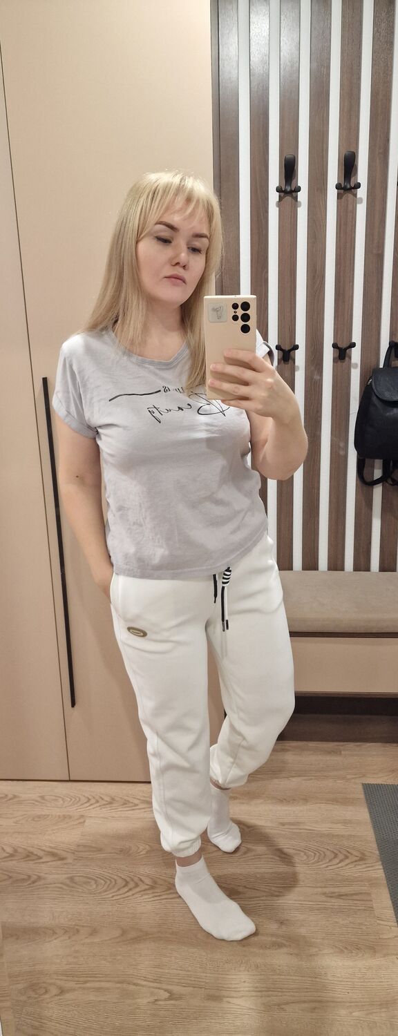 ���������� ���������, ���� ������� ����������, 29 ���, ������������ ��� ����� � ���������, c�������� ���������