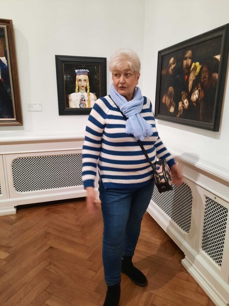  54173053  Inara, 64 ,    