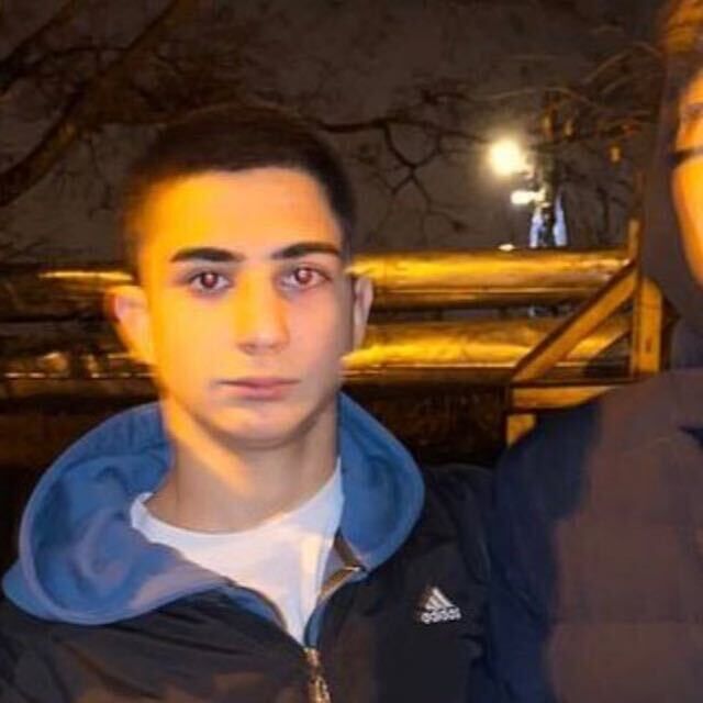 ���� 38084293 ����� ����, 20 ���, ���� ���������� � ������