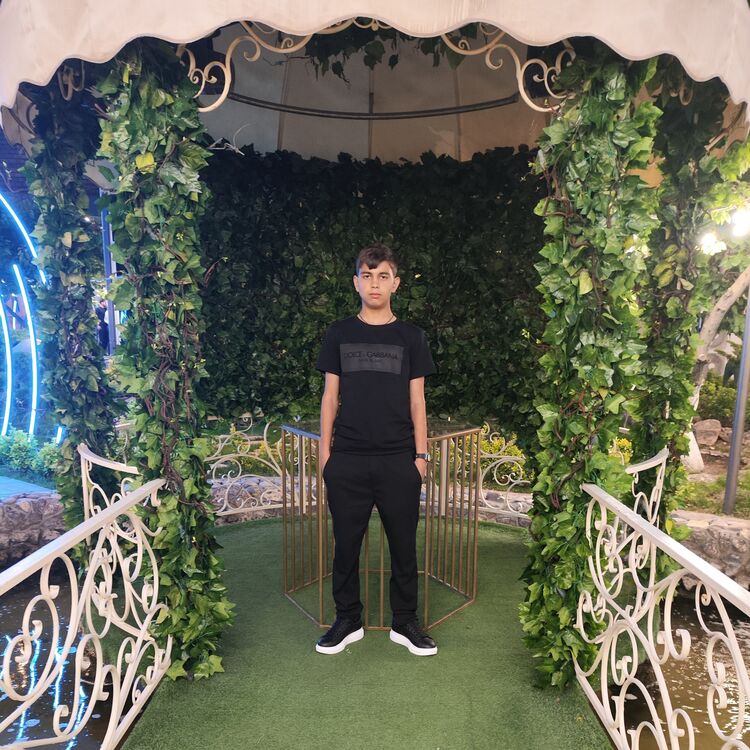 ���� 55922303 ����� Hayko, 18 ���, ���� ���������� � �������