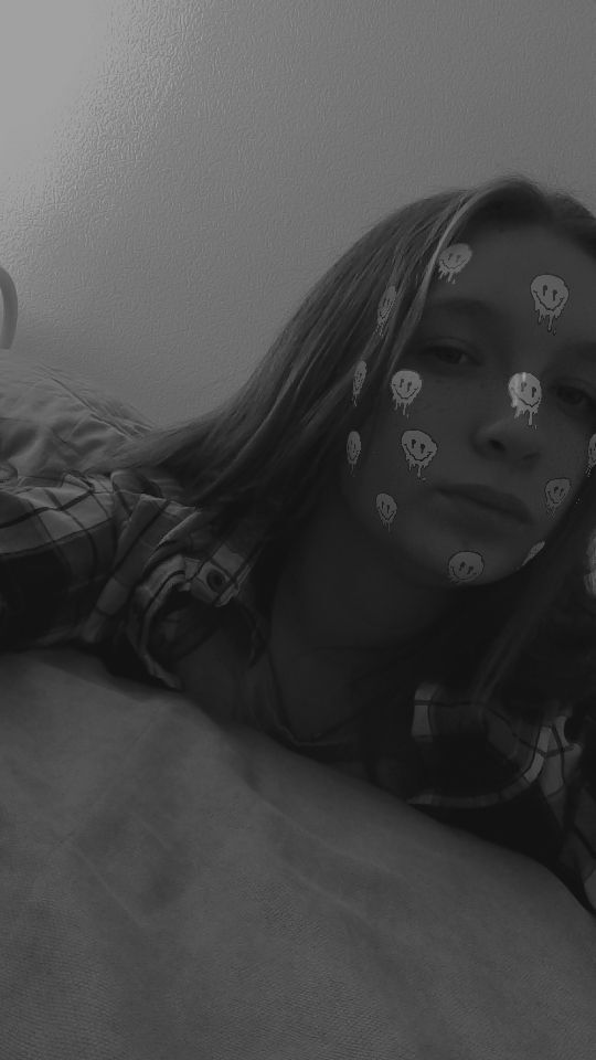 ���� 24659213 ������� �������, 22 ����, ���� ���������� � �����-����������