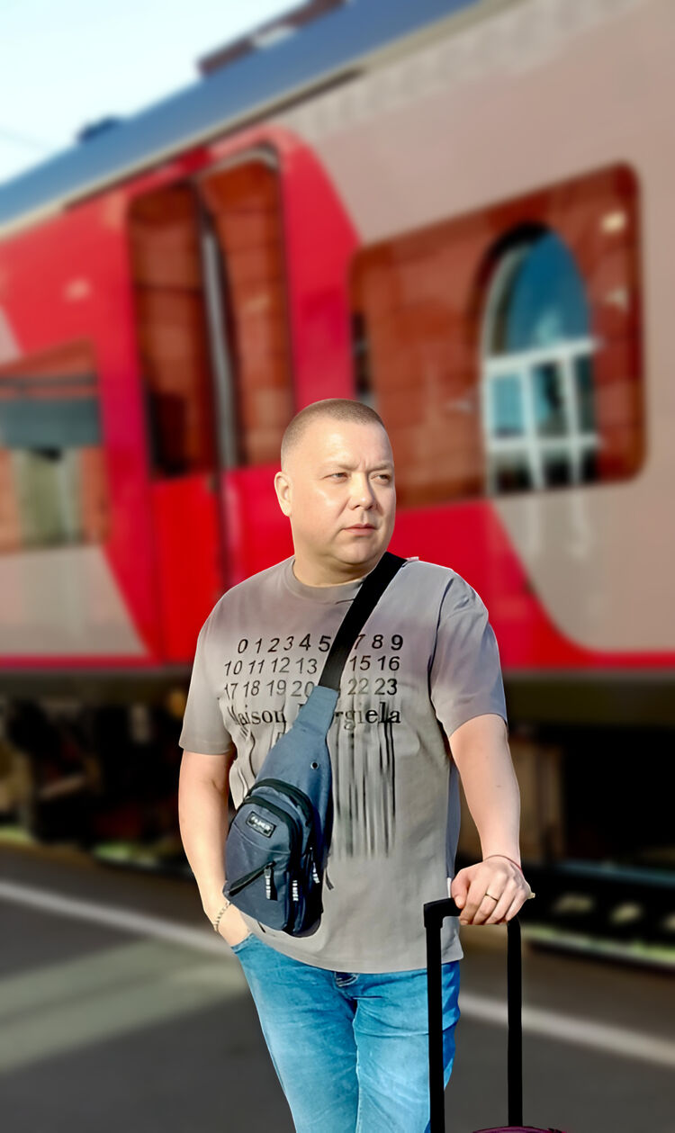 ���������� ����, ���� ������� �����, 42 ����, ������������ ��� ������, ����� � ���������, c�������� ���������