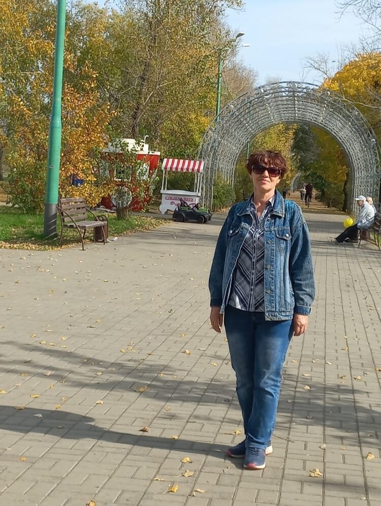 ���������� �����, ���� ������� �����, 63 ����, ������������ ��� ����� � ���������, c�������� ���������